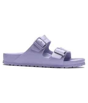Arizona EVA Purple Fog 1017046 Narrow