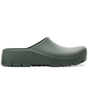 Super-Birki 2.0 PU (Regular)