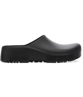 Super-Birki 2.0 PU (Regular)