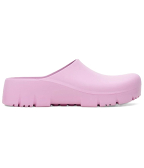 Super-Birki 2.0 PU (Regular)
