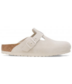 Boston SFB Suède (Narrow)