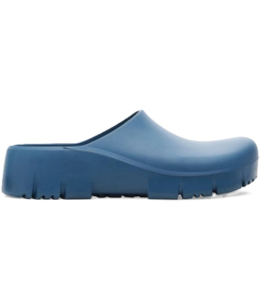 Super-Birki 2.0 PU (Regular)