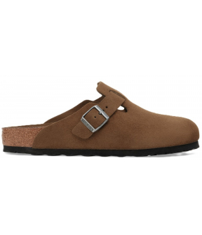 Boston SFB Suède  (Narrow)
