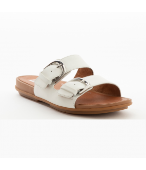 Graccie Slides