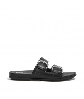 Graccie Slides