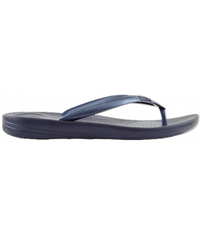 IQushion Ergonomic Flipflop