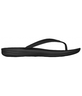 IQushion Ergonomic Flipflop