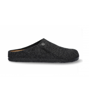 1014932 Zermatt Standard WZ Anthracite Narrow
