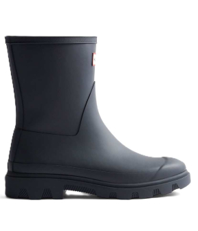 Unisex Downpour Chelsea Boot