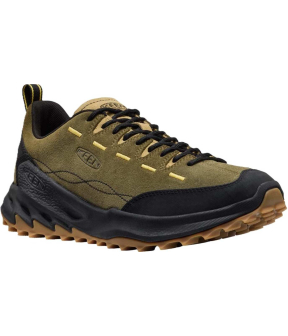 Jasper Zionic M