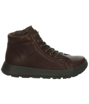 Comoda mid