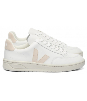 V-12 Leather