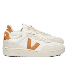 V-90 B-Mesh M