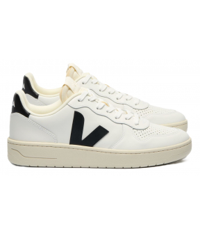 V-10 Leather