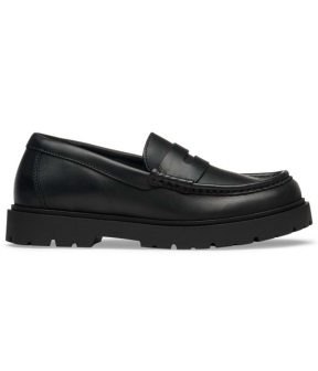 Highwood loafer leather (Regular)