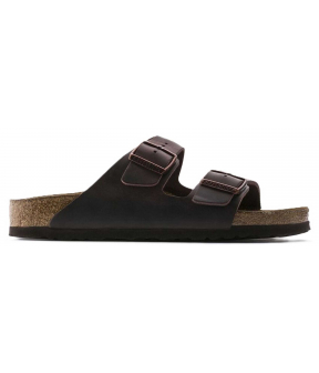Arizona SFB Oiled Tabacco (Regular)
