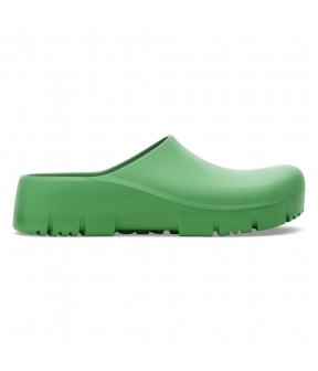 Super-Birki 2.0 PU (Regular)