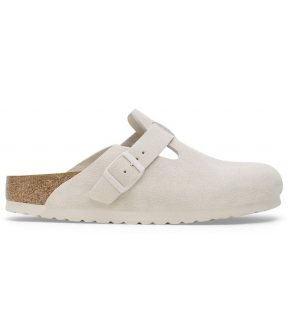 Boston SFB Suède (Regular)