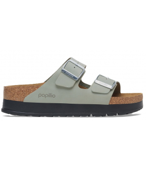 Arizona PAP Flex Platform Nubuck