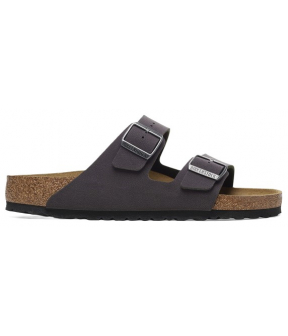 Arizona Birko-Flor Birkibuc