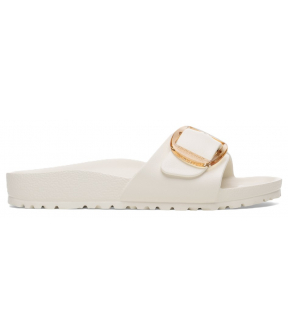 Madrid Big Buckle EVA (Narrow)