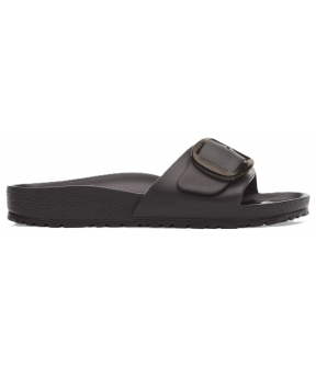 Madrid Big Buckle EVA (Narrow)