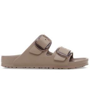 Arizona Big Buckle EVA  (Narrow)
