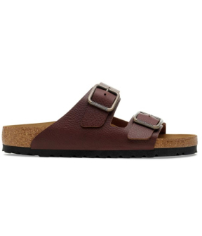 Arizona Wire Buckle Leather (Regular)