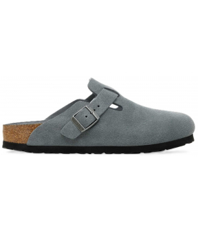 Boston SFB Suède  (Regular)