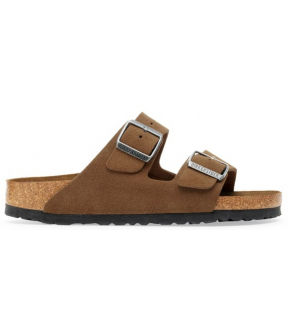 Arizona SFB Suède (Narrow)