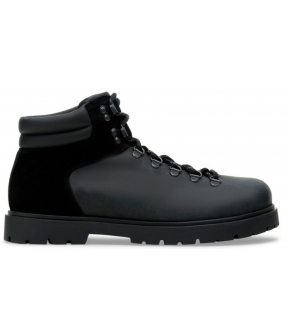 Jackson Nubuck /Suède (Narrow)