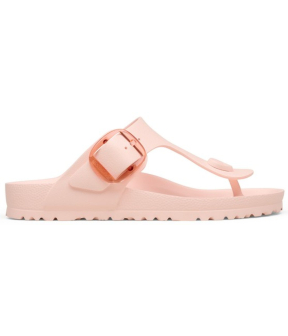 Gizeh Big Buckle EVA (Regular)