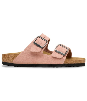 Arizona Suède (Narrow)