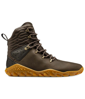 Tracker Forest ESC W