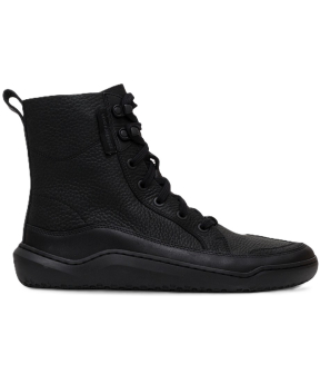 Gobi Boot W