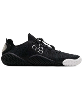 Motus Flex Womens