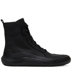Gobi Boot M