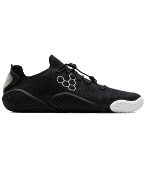 Motus Flex Mens
