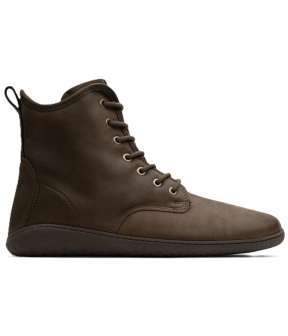 Scott IV Boot M