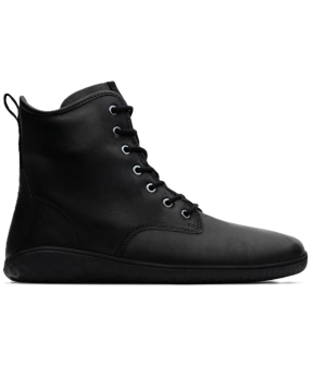 Scott IV Boot M