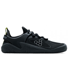 Motus Strength Train Mens