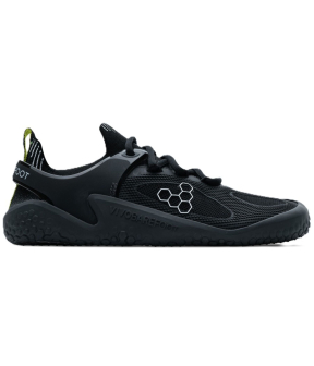 Motus Strength Train Womens