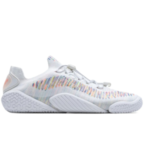Motus Flex Womens