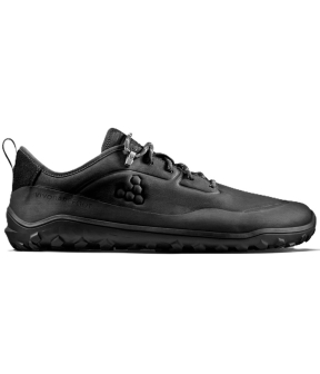 Tracker Leather AT Low Mens