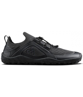 Primus Trail Knit FG Womens