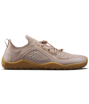 Primus Trail Knit FG Womens