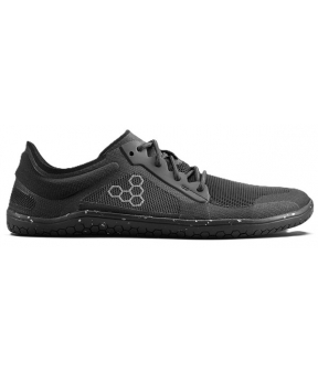 Primus Lite 3.5 Train Womens