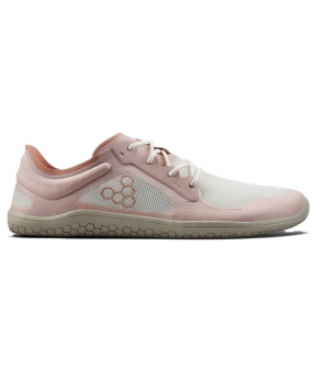 Primus Lite 3.5 Train Womens