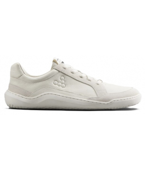 Gobi II Sneaker Premium Leather Womens