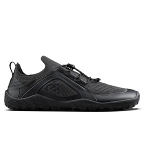 Primus Trail Knit FG Mens
